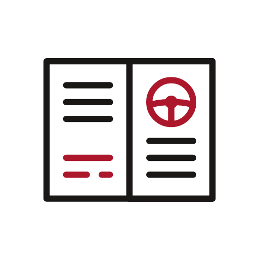 Automaten handleiding