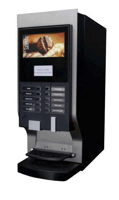 Salento Neva Quick Salento Neva Quick