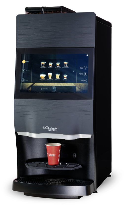 AVY Espresso small AVY Espresso small