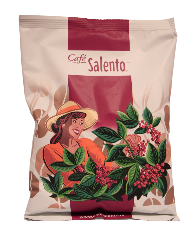 Salento Casino HRA 500g Salento Casino HRA 500g