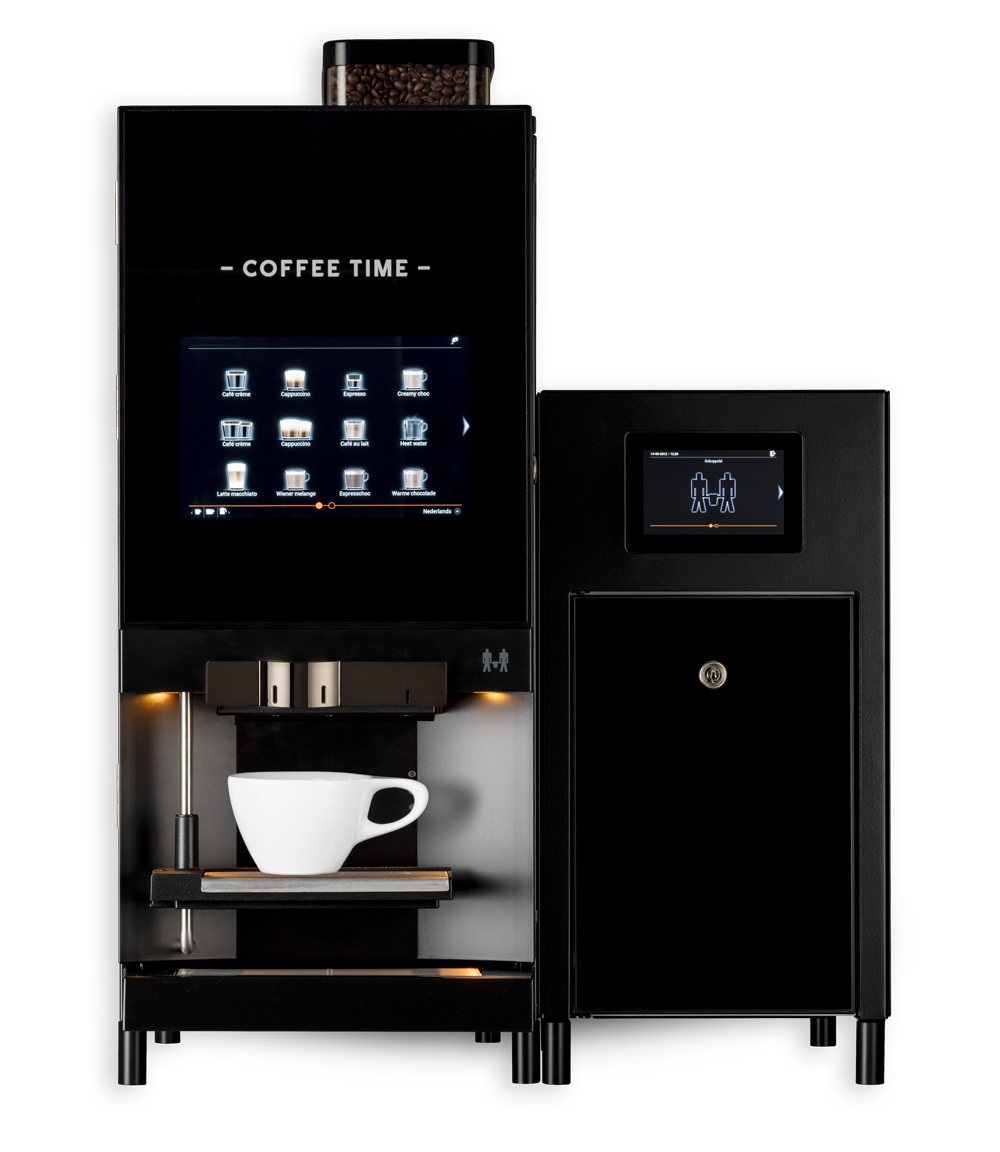 ETNA-DORADO-ESPRESSO-Milkbase-PREMIUM-10