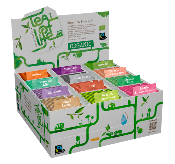 606.555 – assortment box – inner open_1000X563
