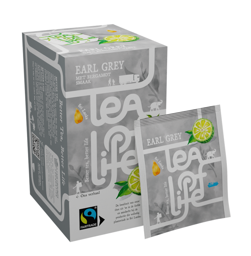 earl-grey